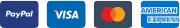 Payment icon